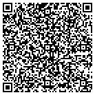 QR code with Webster's Body Shop contacts