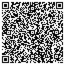 QR code with Terry's Grocery contacts