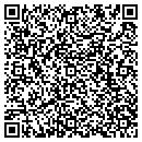 QR code with Dining In contacts