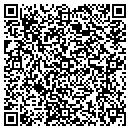 QR code with Prime Time Video contacts