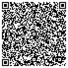 QR code with Satterfield Business Systems contacts