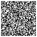 QR code with Building Five contacts