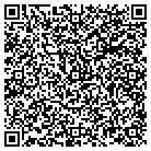 QR code with Smyrna/Rutherford County contacts