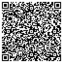 QR code with Cellular Direct contacts