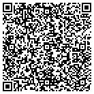 QR code with Lawrence Mgdvtz Law Office contacts