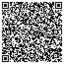 QR code with Personal Assistant Service contacts