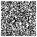 QR code with Joey's Nails contacts