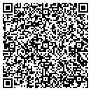 QR code with Gary J Smith PC contacts