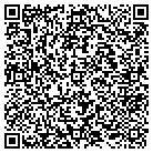 QR code with Start To Finish Homebuilders contacts