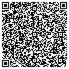 QR code with Monroe Industrial Machine Shop contacts