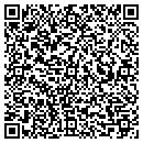 QR code with Laura's Beauty Salon contacts
