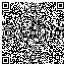 QR code with Mugford Realestate contacts