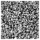 QR code with Homegaurd Pest Managment LLC contacts