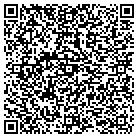 QR code with William D Simpkins Architect contacts