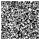 QR code with Quest Diagnostics contacts