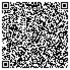 QR code with Urban Tech Environmental Mppng contacts