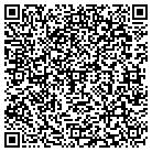 QR code with C J's Music Lessons contacts