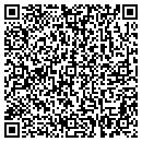 QR code with Kme Properties LLC contacts