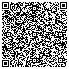 QR code with Jerry Sklar Attorney contacts