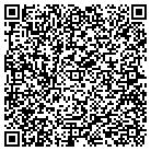 QR code with Middlesettlements Untd Mthdst contacts