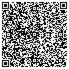 QR code with Bells Assisted Care Living contacts