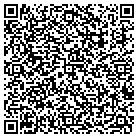 QR code with Memphis Public Library contacts