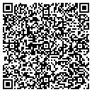 QR code with Add 1 Distributing contacts