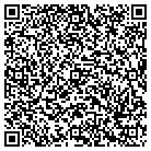 QR code with Representative Randy Rinks contacts