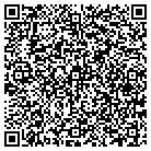 QR code with Empire Bias & Fusing Co contacts