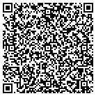 QR code with Upland Design Group Inc contacts