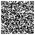 QR code with Texaco contacts