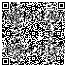 QR code with Wrapco Business Service contacts
