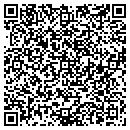 QR code with Reed Investment Co contacts