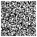 QR code with Lynchburg Drug Store contacts