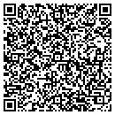 QR code with Bechtel Jacobs Co contacts