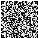 QR code with Moore Rick L contacts
