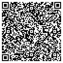 QR code with Sticker Shack contacts
