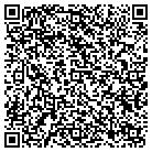 QR code with Dillards Tree Service contacts