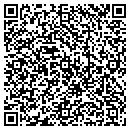QR code with Jeko Video & Photo contacts