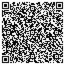 QR code with Robb's Heating & Air contacts