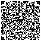 QR code with Linville Shron Attorney At Law contacts