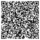QR code with Lighting Gallery contacts