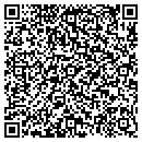 QR code with Wide Spread Pizza contacts
