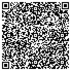 QR code with Shaklee Products Distributors contacts