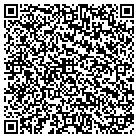 QR code with Advanced Hearing Center contacts