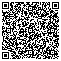 QR code with Bug Man contacts