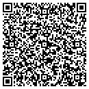 QR code with Glynn Kee Motor Co contacts