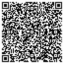 QR code with Sharper Image contacts