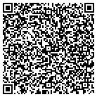QR code with Susan C Longmire CPA contacts