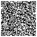 QR code with Greystone Cafe contacts
